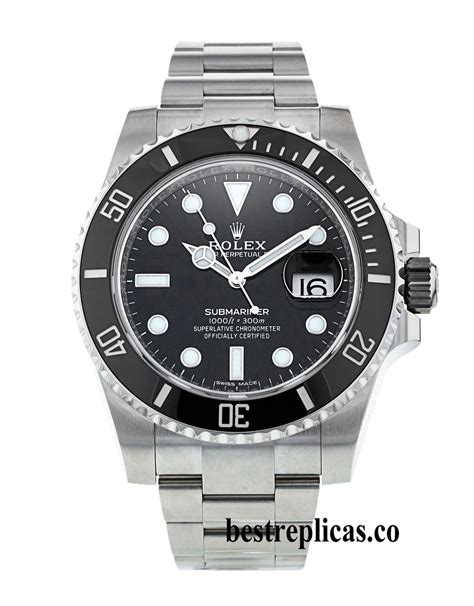 fake rolex - submariner 116610 ln|rolex 116610 price check.